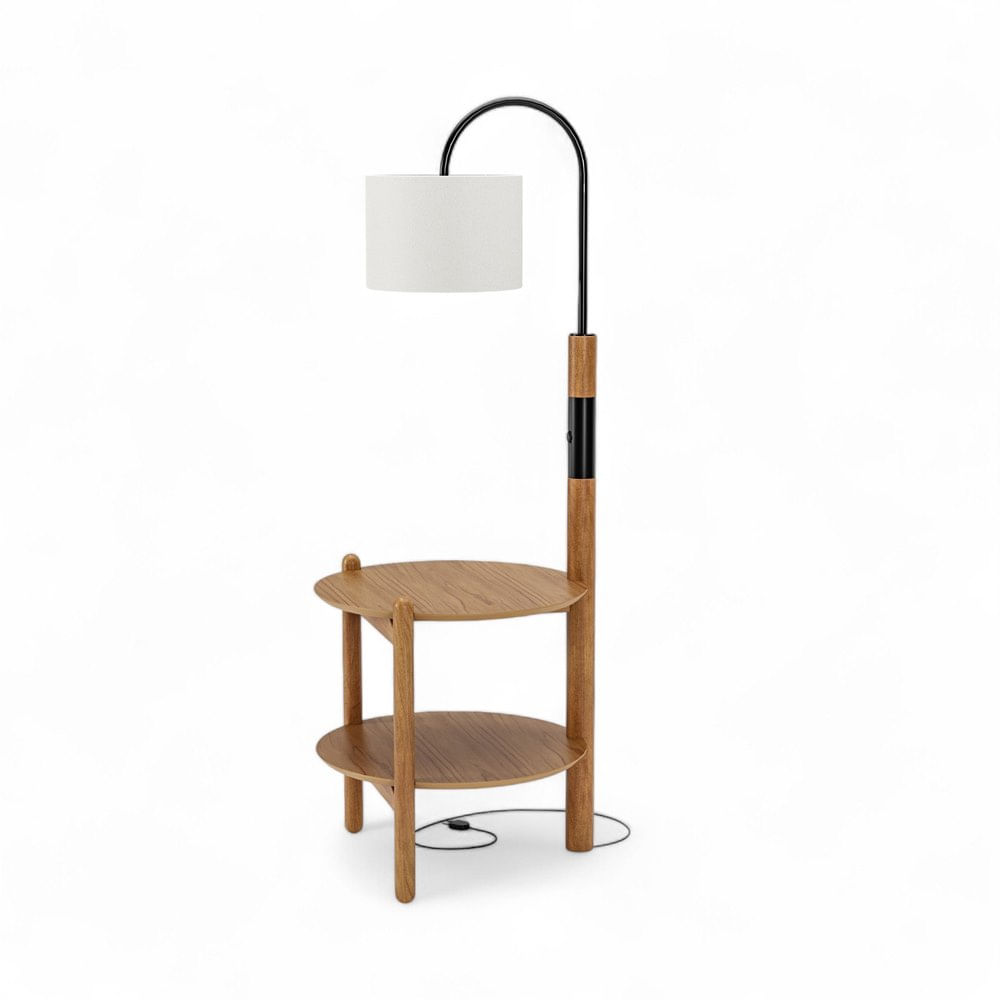 Mesa Olaria -1-.jpg